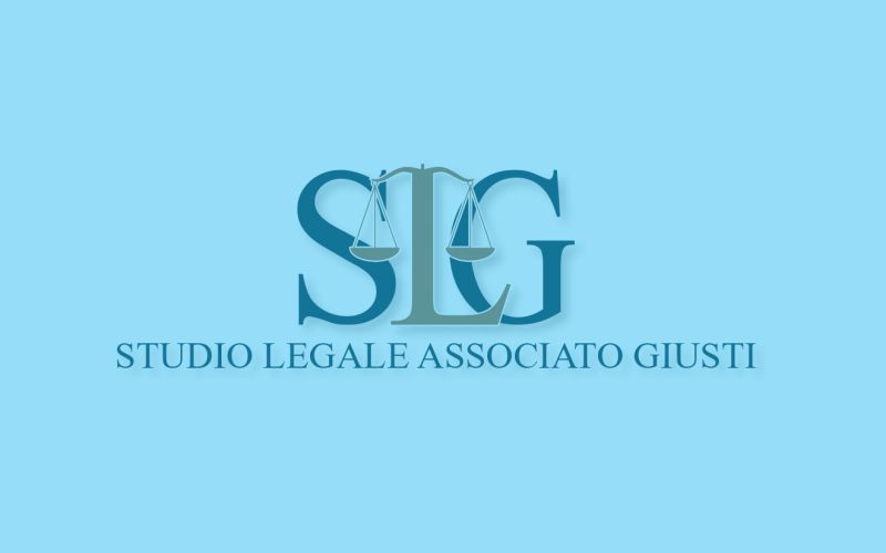 Studio Legale Associato Giusti