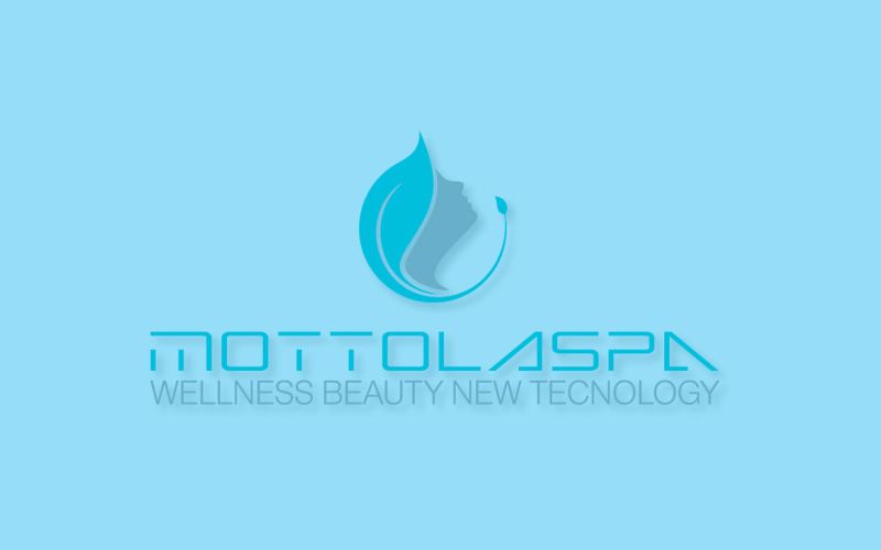 Mottola Spa