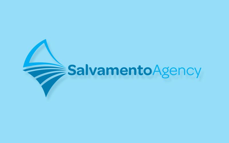 Salvamento Agency