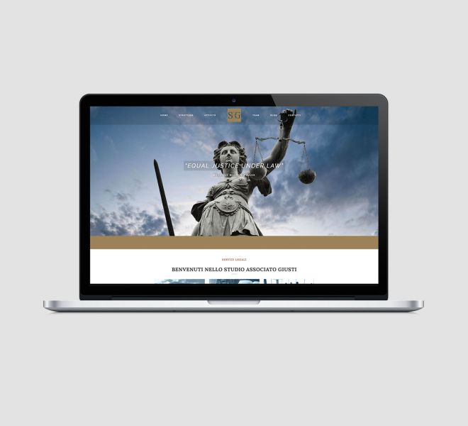 sito-web-giusti