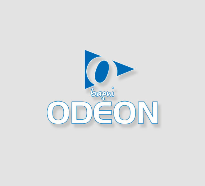 Logo-tipo-bagniodeon