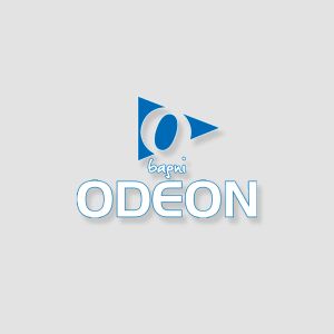 Logo-tipo-bagniodeon