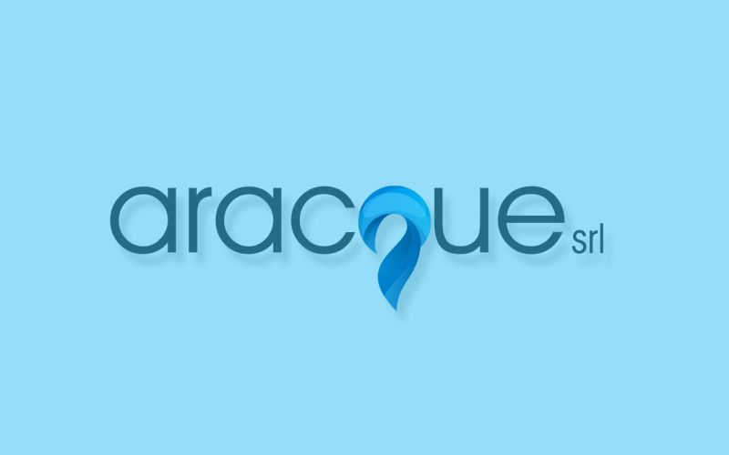 Aracque srl