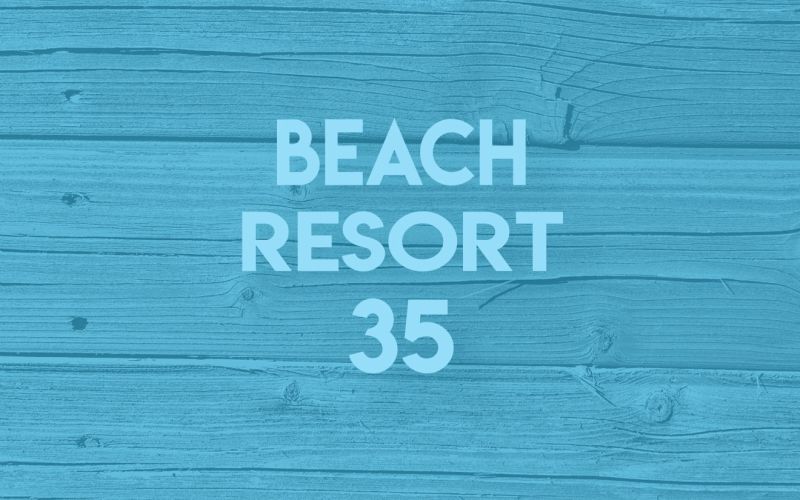 Beach35