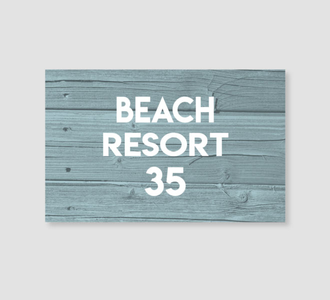 logo-tipo-beachresort35