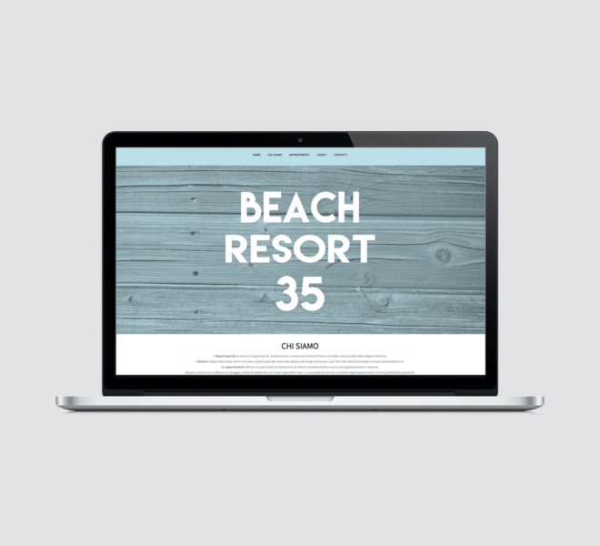 sito-web-beachresort35