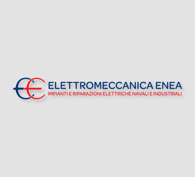 Logo-tipo-elettromeccanicaenea